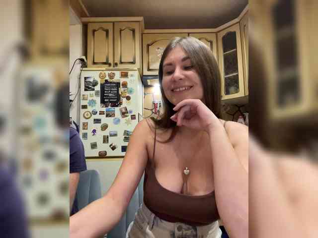 _Magic_ webcam
