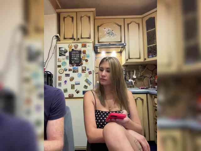 sex chat porn -Breid-1