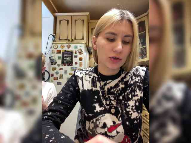 dirty adult chat -Breid-1