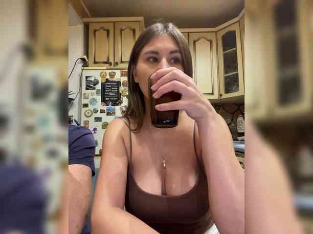 _Magic_ webcam
