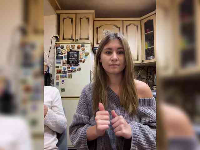 _Magic_ webcam