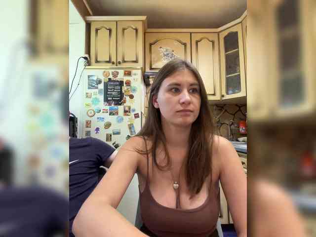 public voyeur web cam -Breid-1