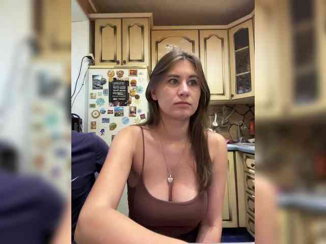 naked live sex -Breid-1
