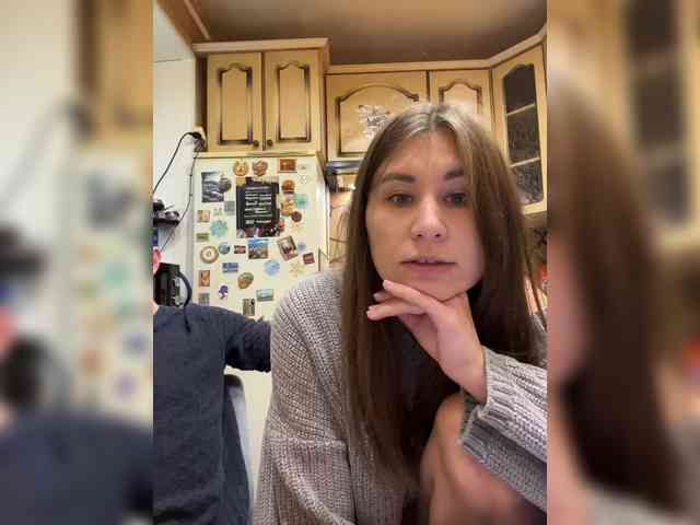 _Magic_ webcam
