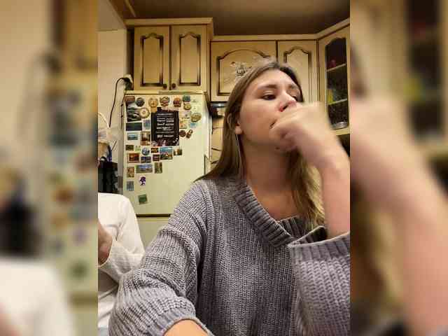 _Magic_ webcam