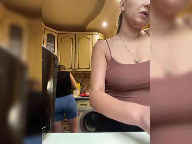 adult nude chat room -Breid-1