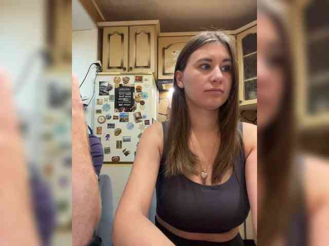 nude amateur chat -Breid-1