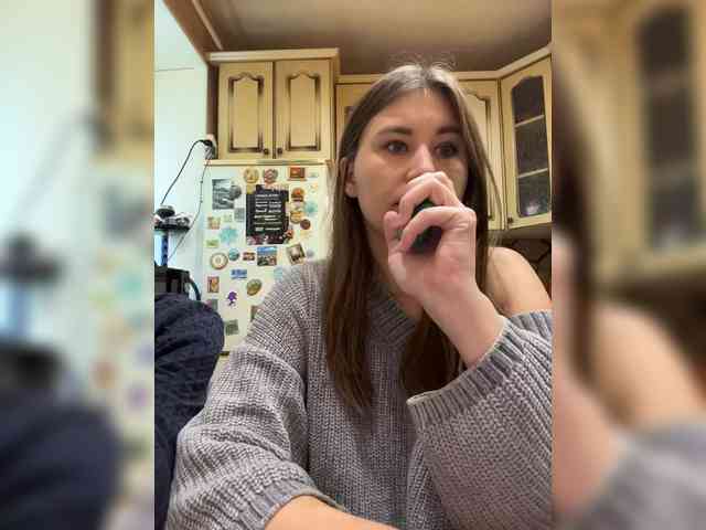 adult chatroom -Breid-1