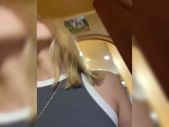 dirty adult chat -Breid-1