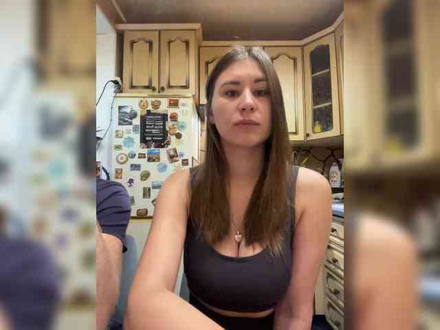 _Magic_ webcam