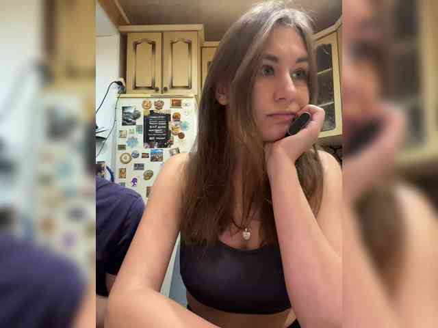 _Magic_ webcam