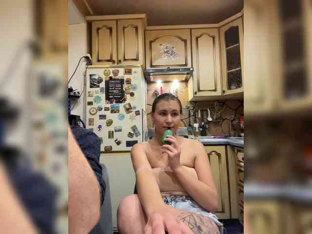 real live cam -Breid-1