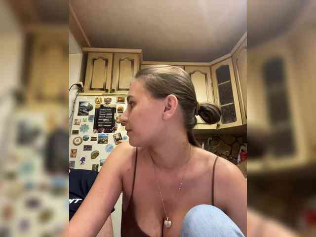 free adult video chat -Breid-1