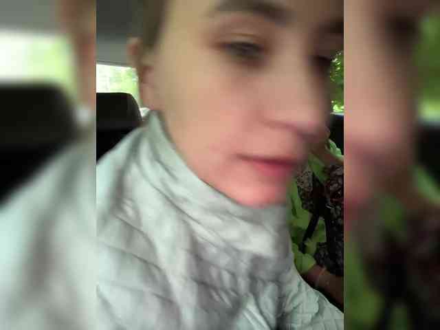 videochat nude -Breid-1
