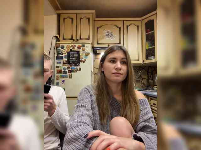 _Magic_ webcam