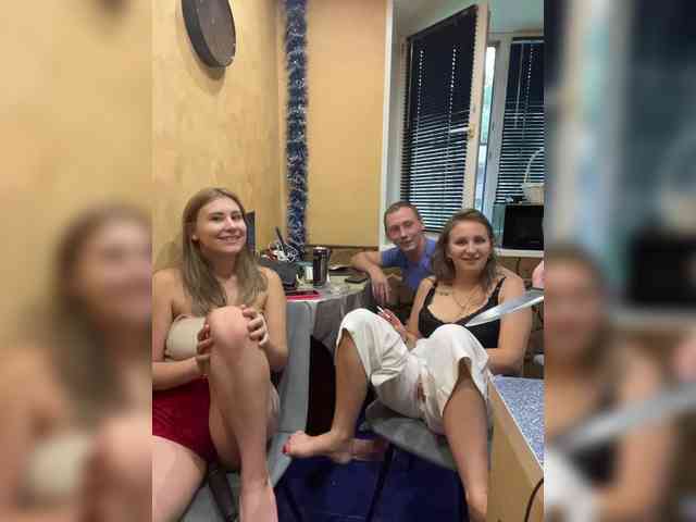 online nude chat -Breid-1