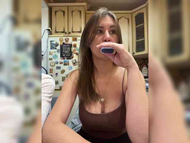 nude amateur chat -Breid-1