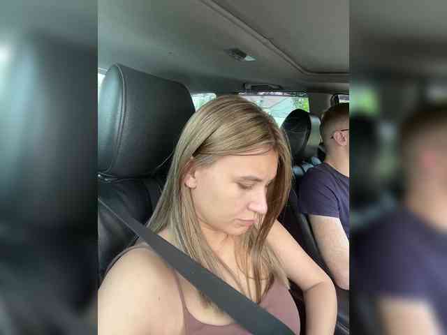 video cam chat -Breid-1