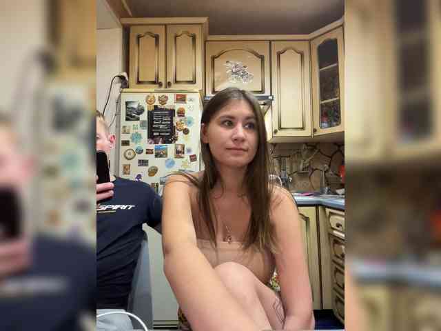 online sex chat -Breid-1