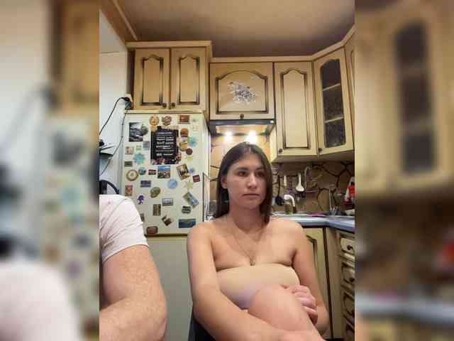 free chat online -Breid-1