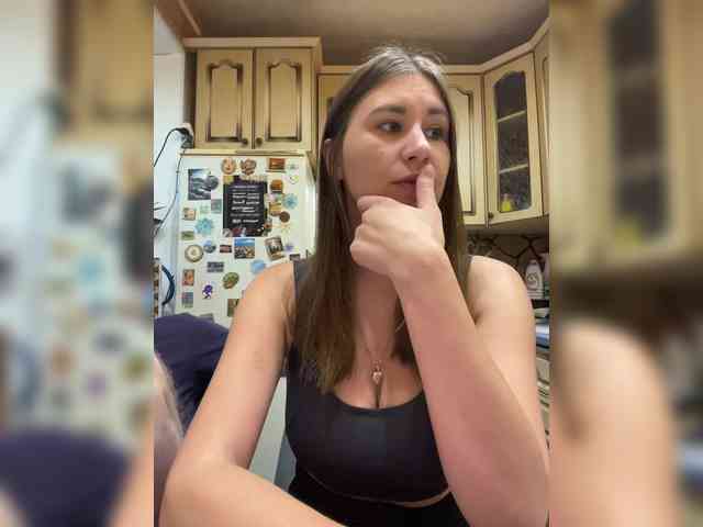 _Magic_ webcam