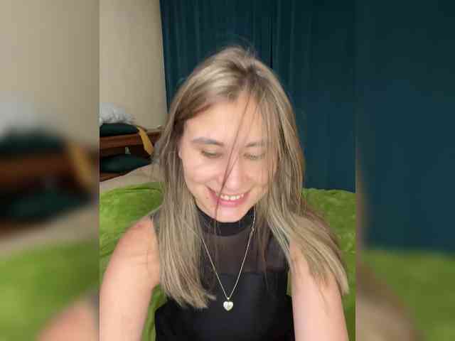 free adult video chat -Breid-1