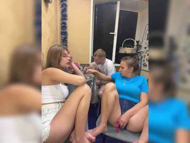 private live cam -Breid-1