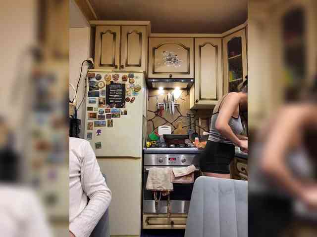 _Magic_ webcam