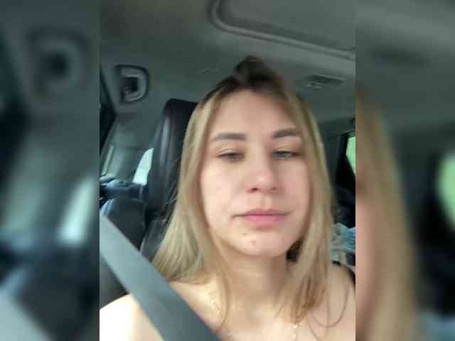 free live sex cam -Breid-1