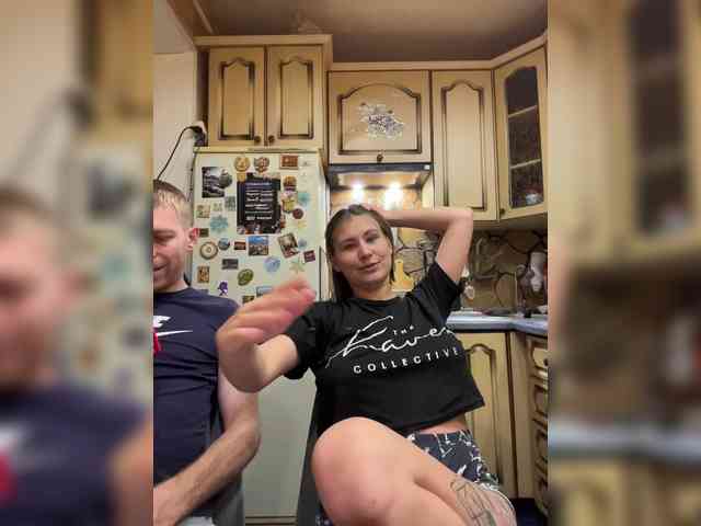 adult live chat -Breid-1
