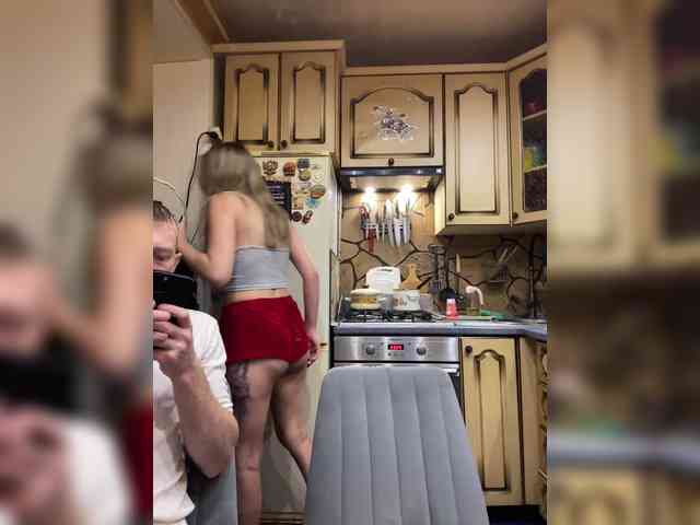 _Magic_ webcam