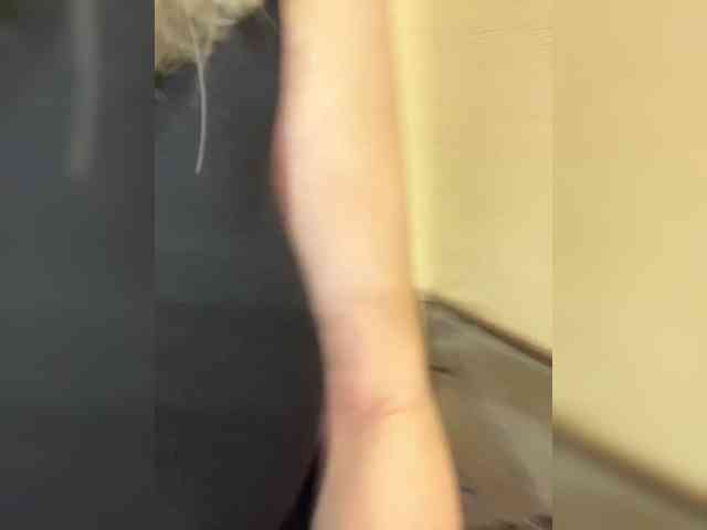 chat adult -Breid-1