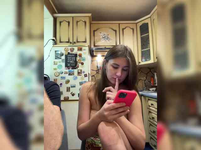 online camsex -Breid-1