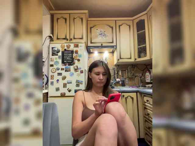 -Breid-1