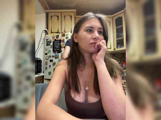 adult nude chat room -Breid-1