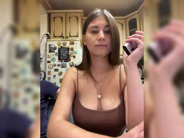 _Magic_ webcam