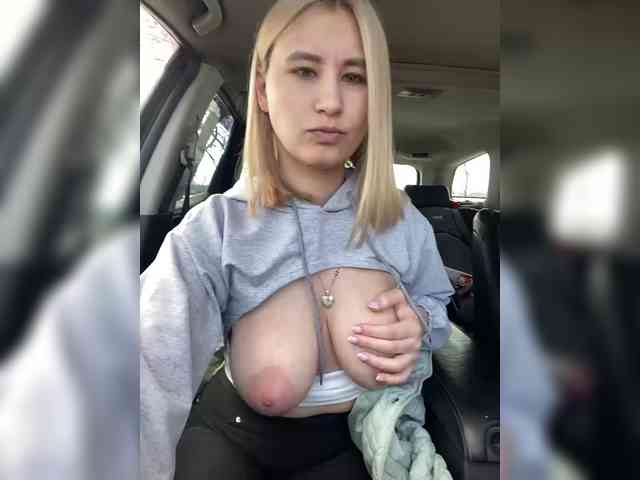 dirty adult chat -Breid-1