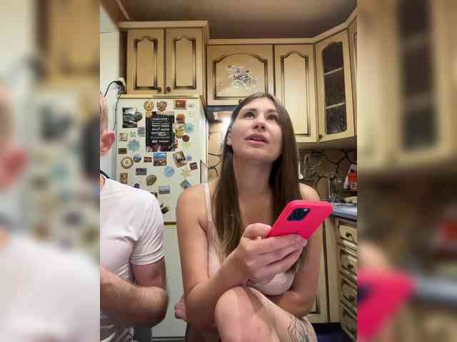 _Magic_ webcam