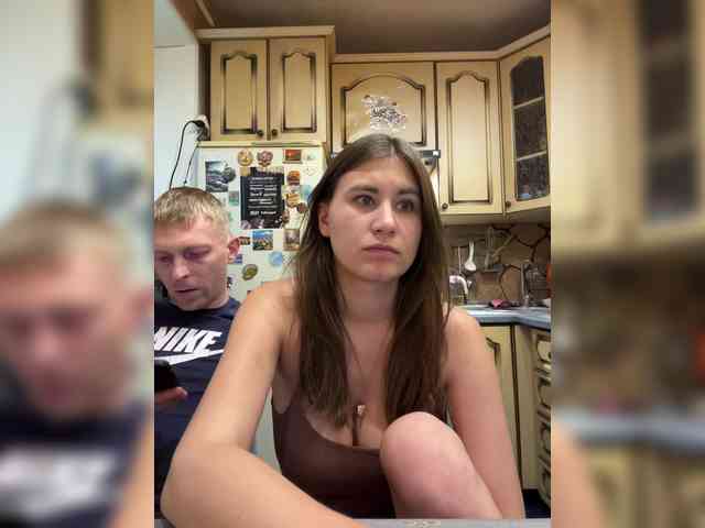 _Magic_ webcam