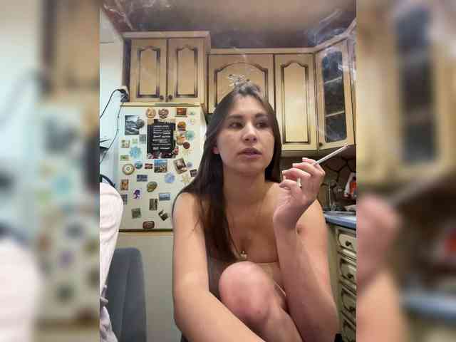 sex chat now -Breid-1