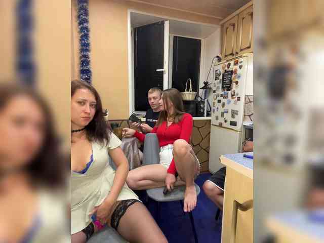 nude amateur chat -Breid-1