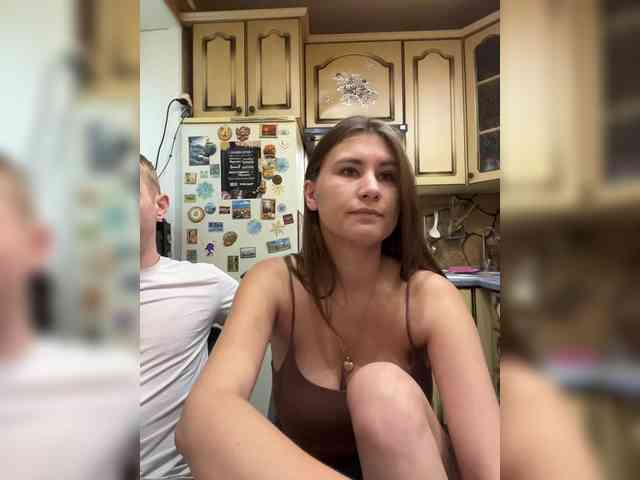 live web cam -Breid-1