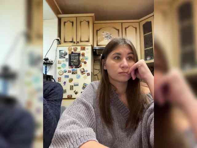 adult chatroom -Breid-1