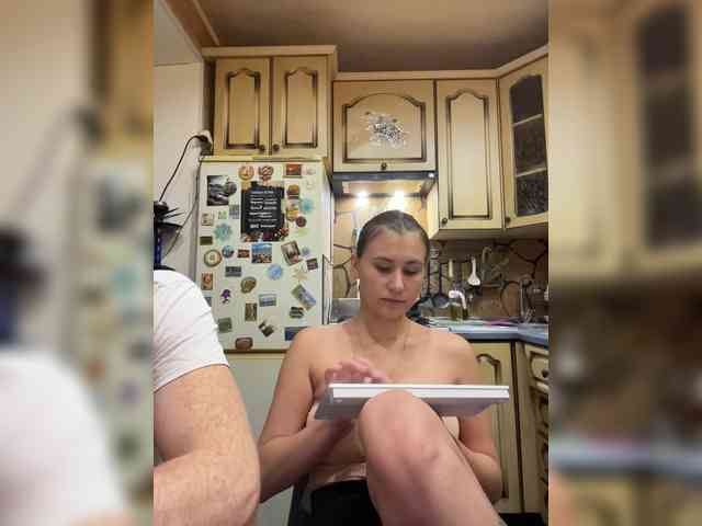 adult chatroom -Breid-1