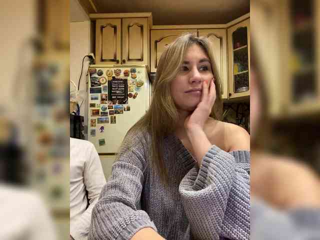 _Magic_ webcam