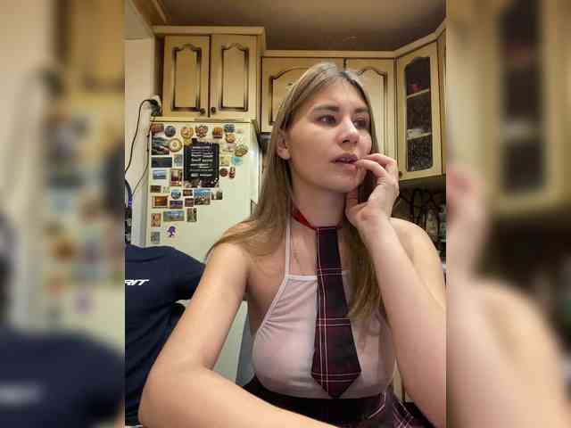_Magic_ webcam