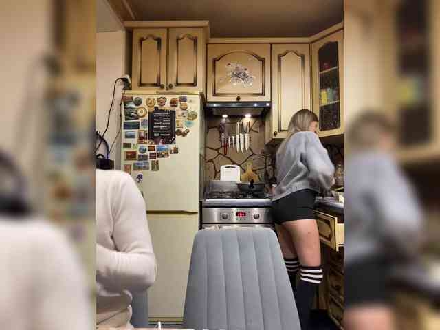 _Magic_ webcam