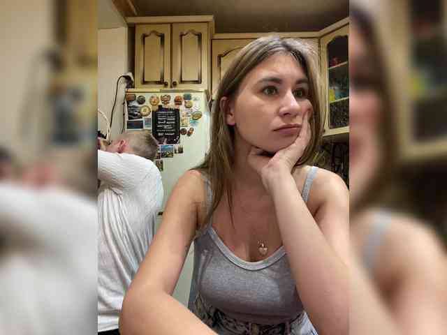 _Magic_ webcam
