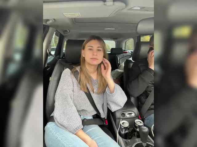 free live sex cam -Breid-1