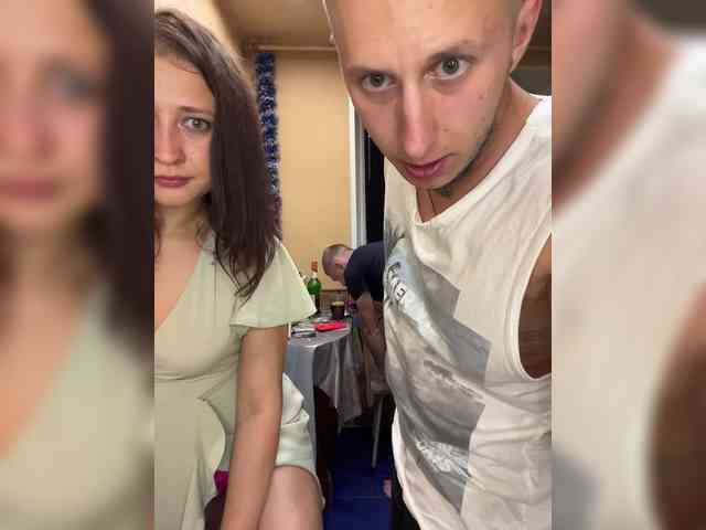 _Magic_ webcam